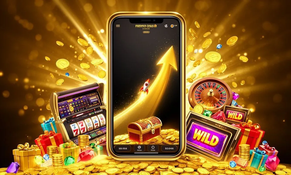Roulette Winner’s Wheel